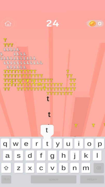 ש���ƻ��ߵ��ʰ���Ϸ