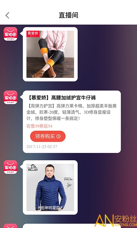 ���������°�