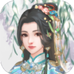 а����������