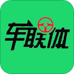 ������˾����