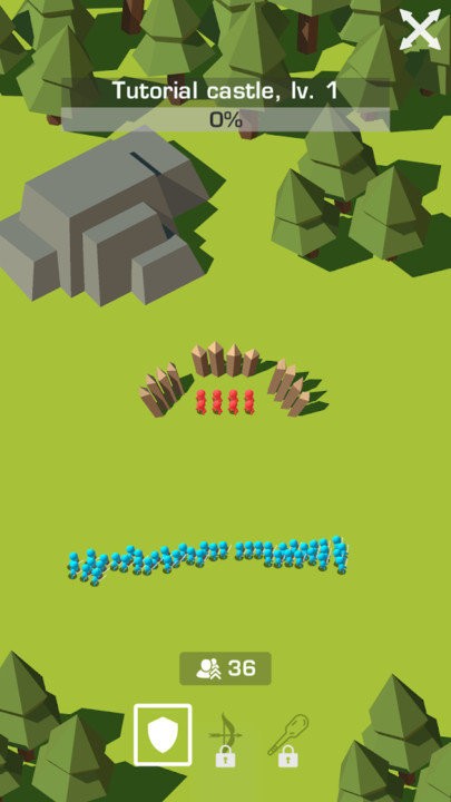 �����Χ��ս��Ϸ