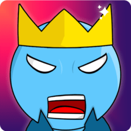 �����Χ��ս��Ϸ