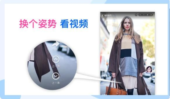 ������Ƶ