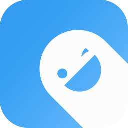 ������app