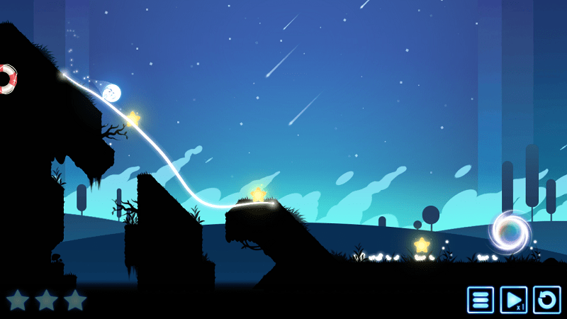 С����֮����Ϸ