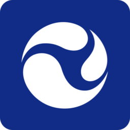 ������ýapp