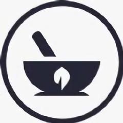 �װ���ҩ�ʵ�