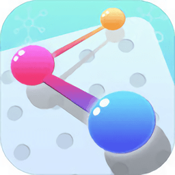 ���߽�����Ϸ