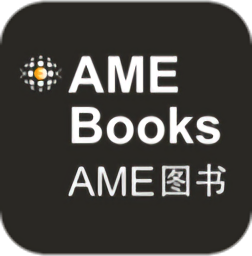 ameͼ��app