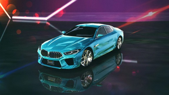 ����m8����