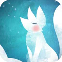 С����֮����Ϸ