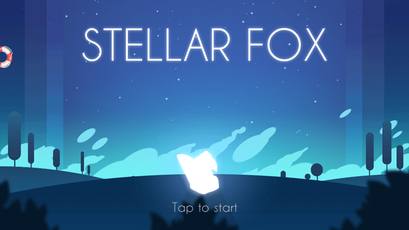 С����֮����Ϸ