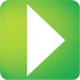 �ɵ�ӰԺȥ����