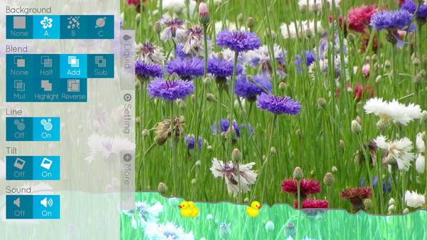 Һ��ɳ�����İ�