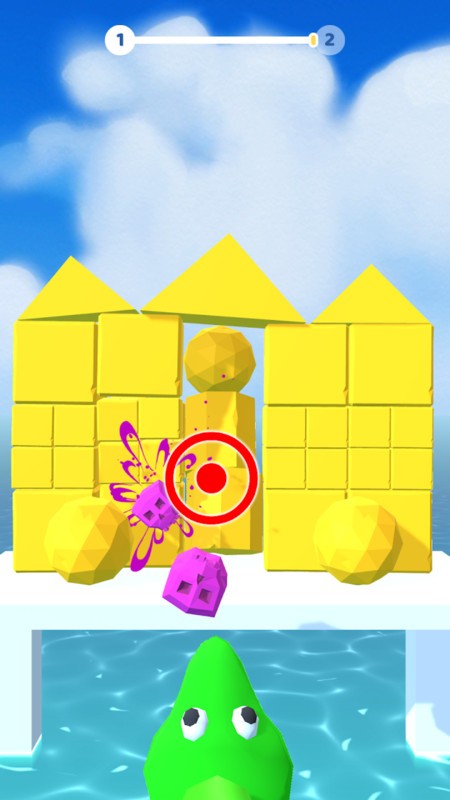  ̰���߳����ֻ�������