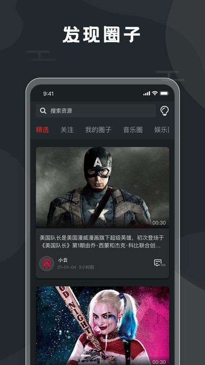 �ڴ���Ƶ�洢