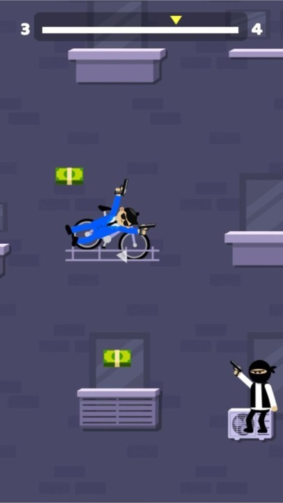 ɳ����ǹ����Ϸ����