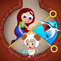 ����С����Ϸ