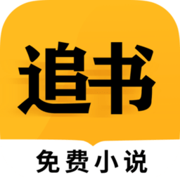 ����С˵���׷���ȫapp