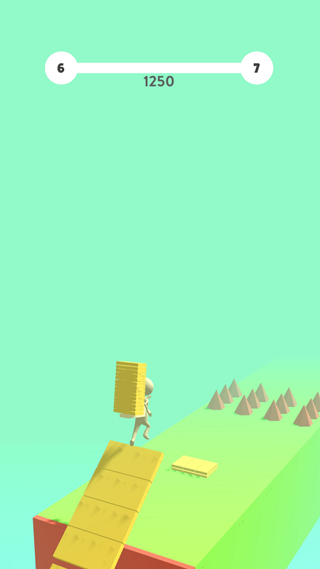 �����������Ϸ