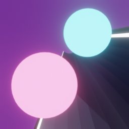 ����������Ϸ