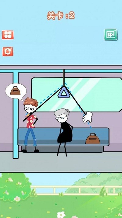 ���һƱ��Ϸ