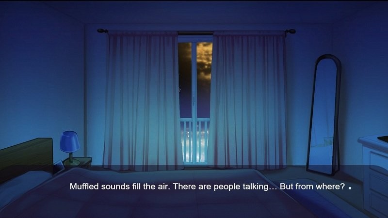 �ھ�������Ϸ