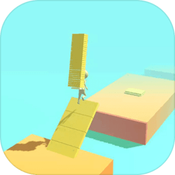 �����������Ϸ