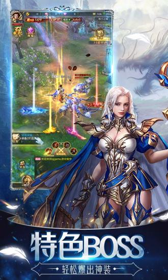 �漣֮�����°汾