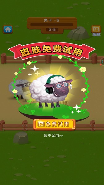 ����С����Ϸ