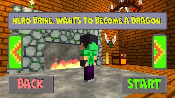 �ҵ����幤���ֻ���