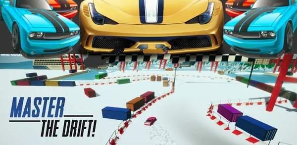 ÷ҮķƯ��������