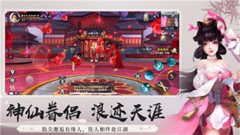 ������Ե¼Ե������