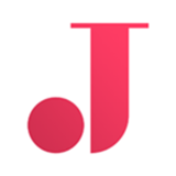 ����Ӱ���޸İ�