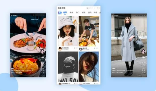 ������Ƶ