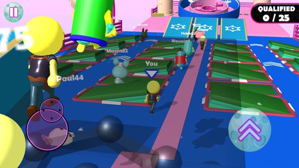 ȫ����̭�����İ�