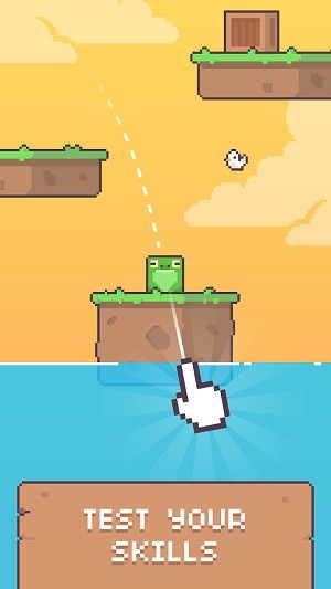 �������鵯������