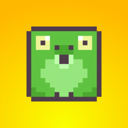 �������鵯������