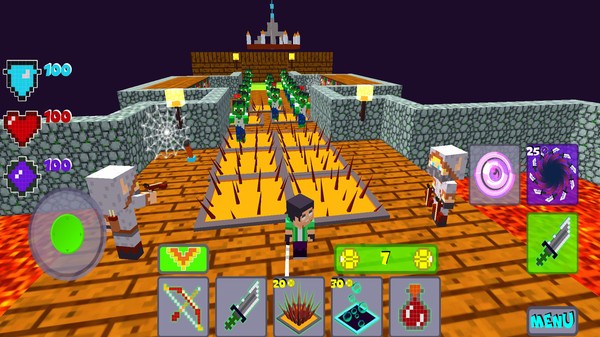 �ҵ����幤���ֻ���