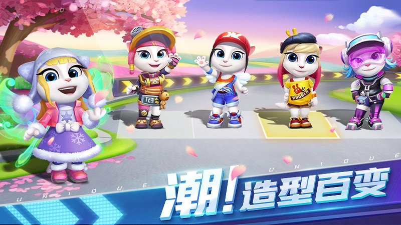 ��ķè�ɳ���Ѱ����°�