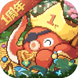 ���Ԫ����ս