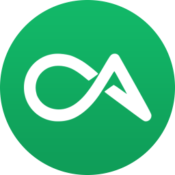 �ᰲ���°汾