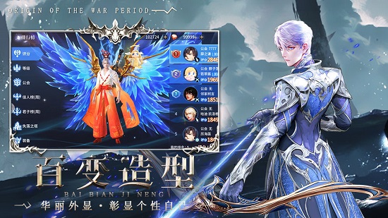 ������Դս������