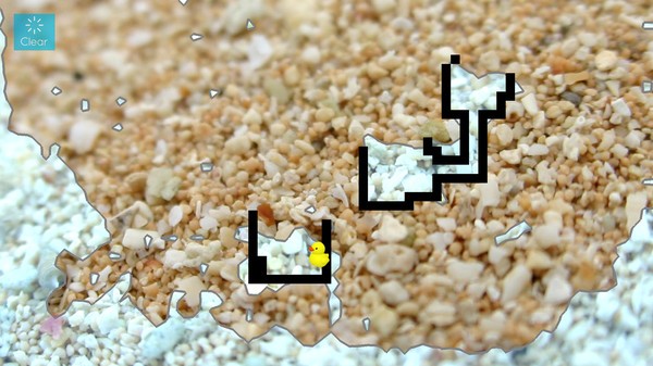 Һ��ɳ�����İ�