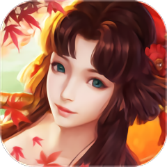 ���ɳ�Ե����