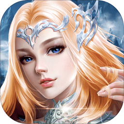 ��Դս�;��ΰ�