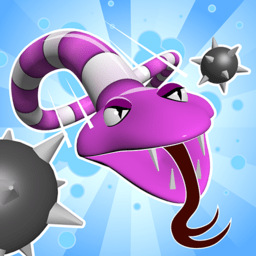 ̰���߳�����Ϸ