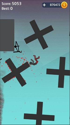 �������Զ׹������