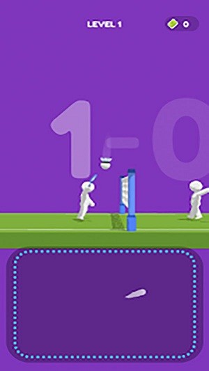 ��ë���ʦ����