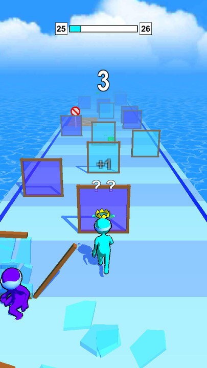 ����Ѱ·�ֻ�������